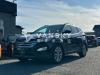 2014 Hyundai Santa Fe Sport SE AWD 通勤代步好选择